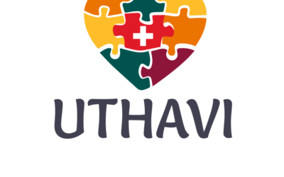 Verein UTHAVI Gründung