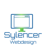 Sylencer Webdesign Logo