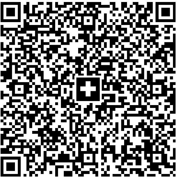 Verein UTHAVI - QR-Spende